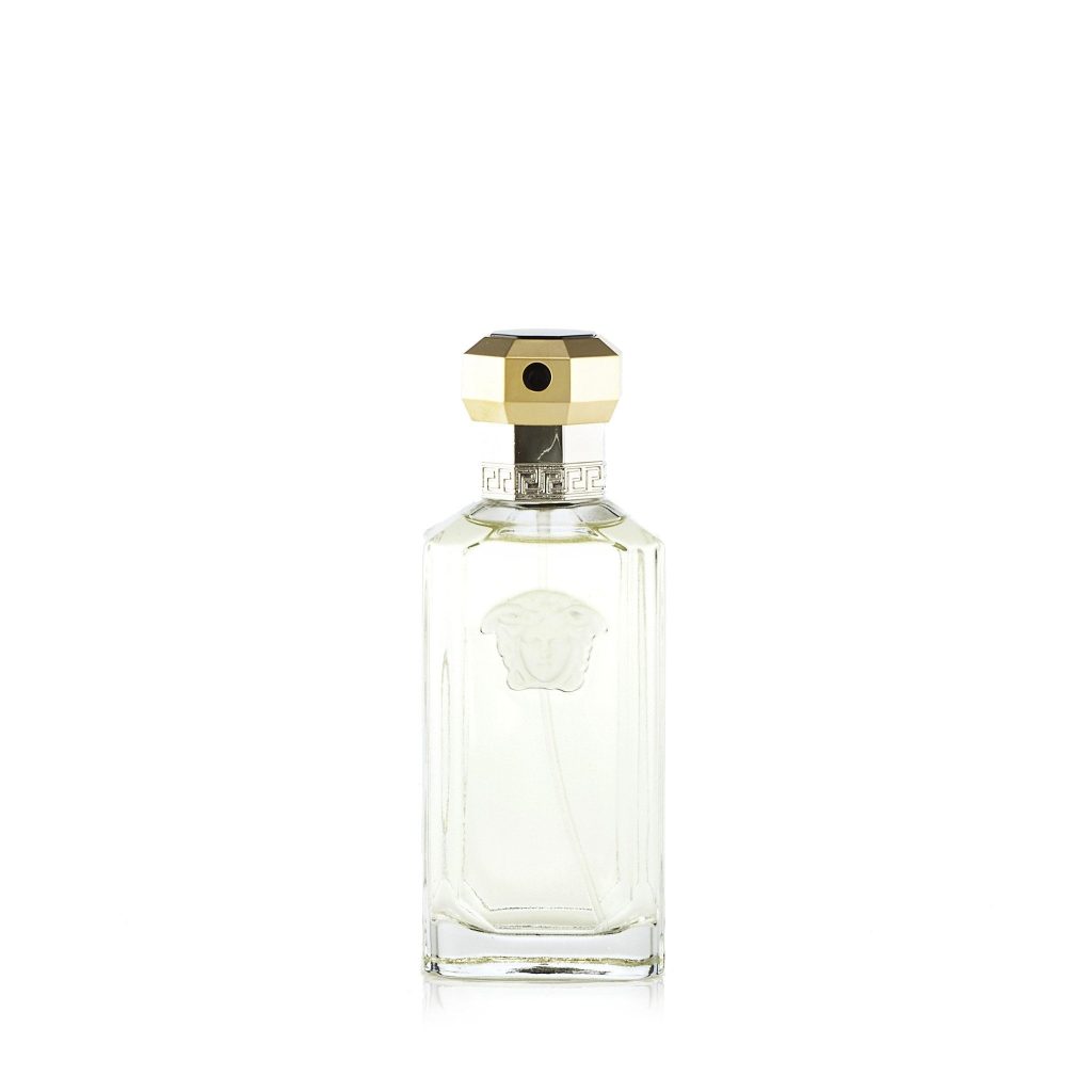 The Dreamer Eau De Toilette
