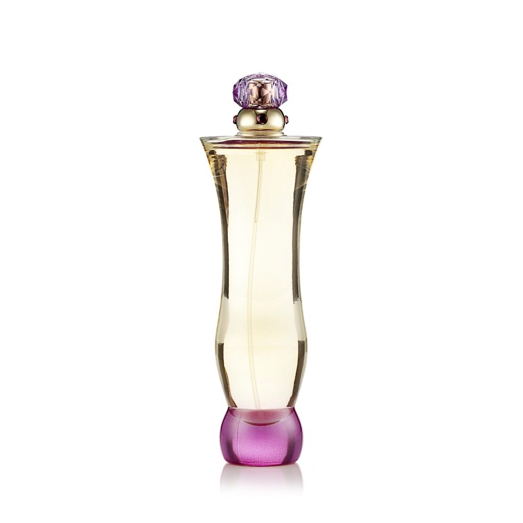 Woman Eau De Parfum