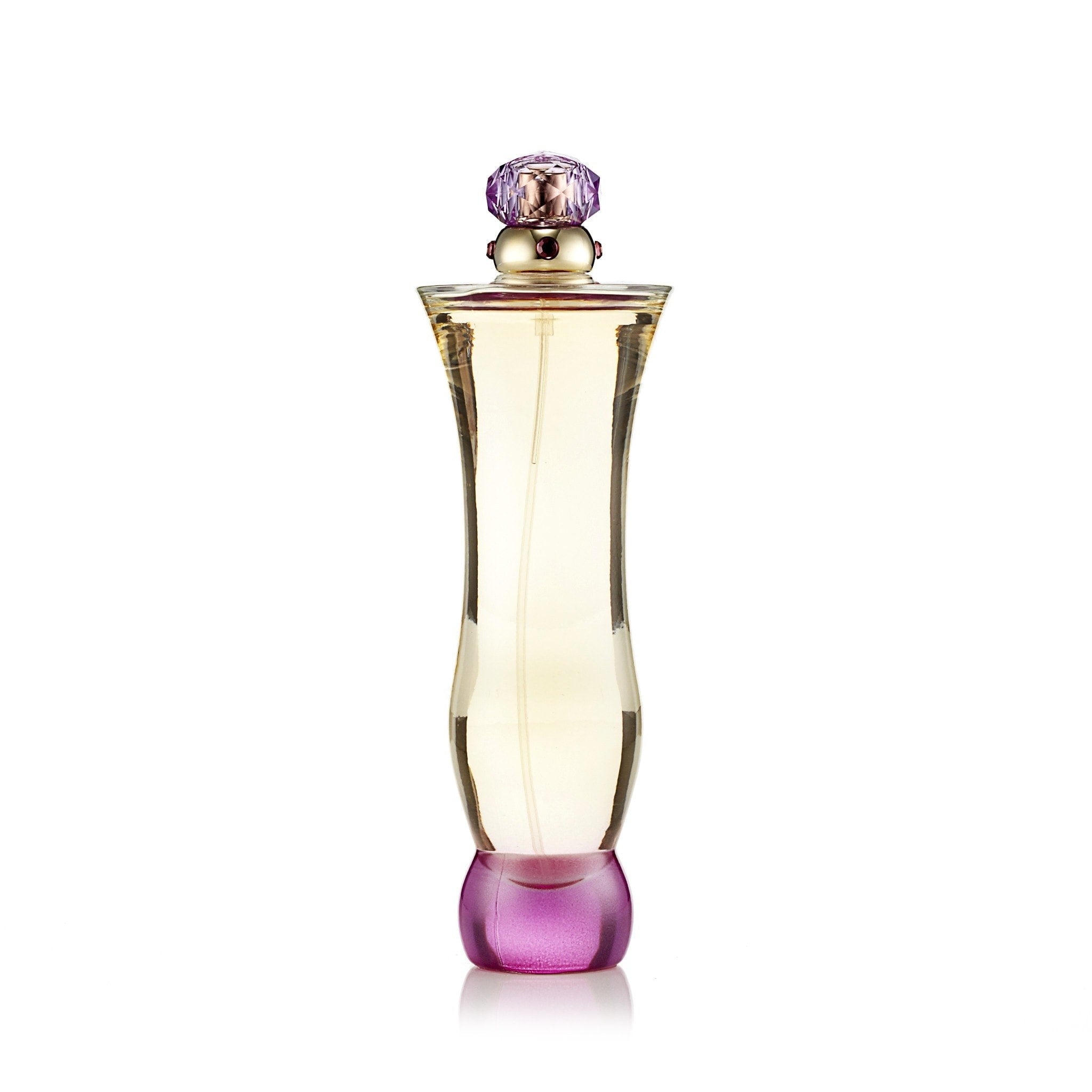 Woman Eau De Parfum