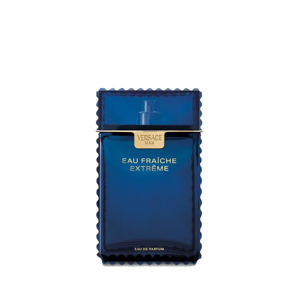 Eau Fraiche Extreme Eau de Parfum