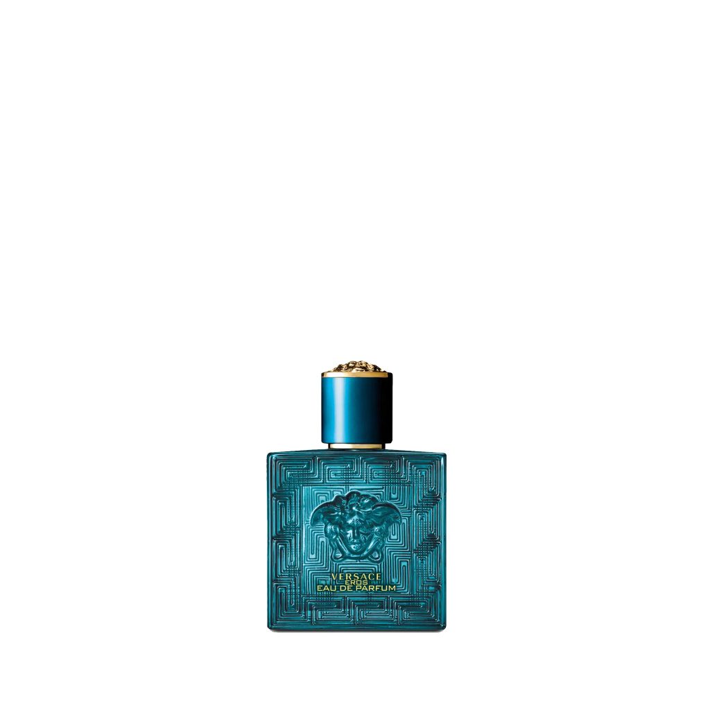 Eros Eau De Parfum
