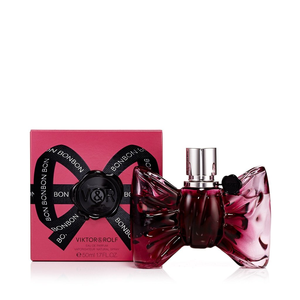 Bonbon Eau De Parfum