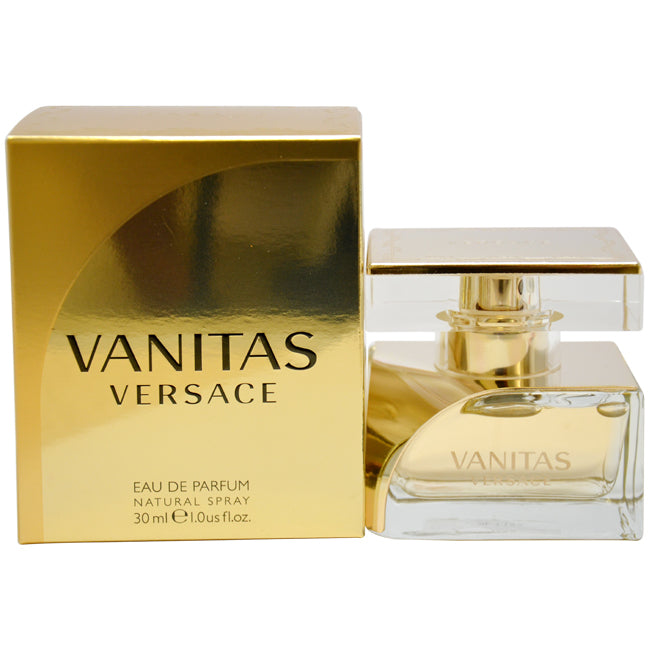 Vanitas Eau De Parfum