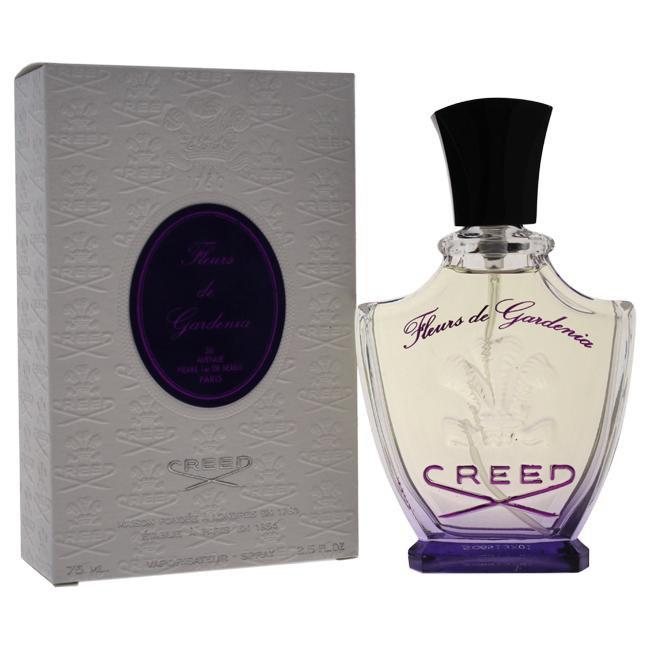 Fleurs De Gardenia Eau De Parfum
