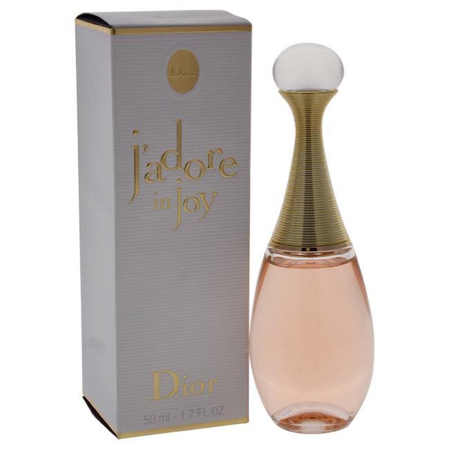 J'Adore In Joy Eau De Toilette