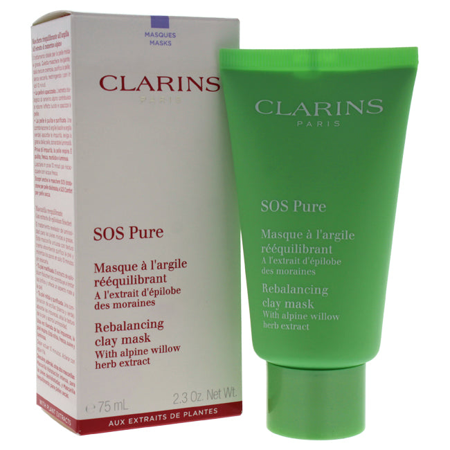Clarin Beauty Products Wholesale