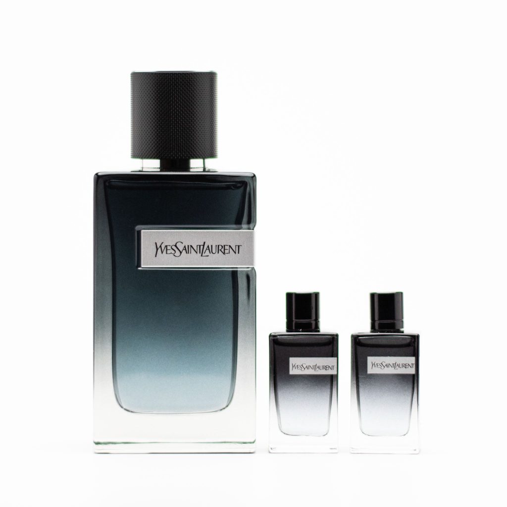 Y Gift Set