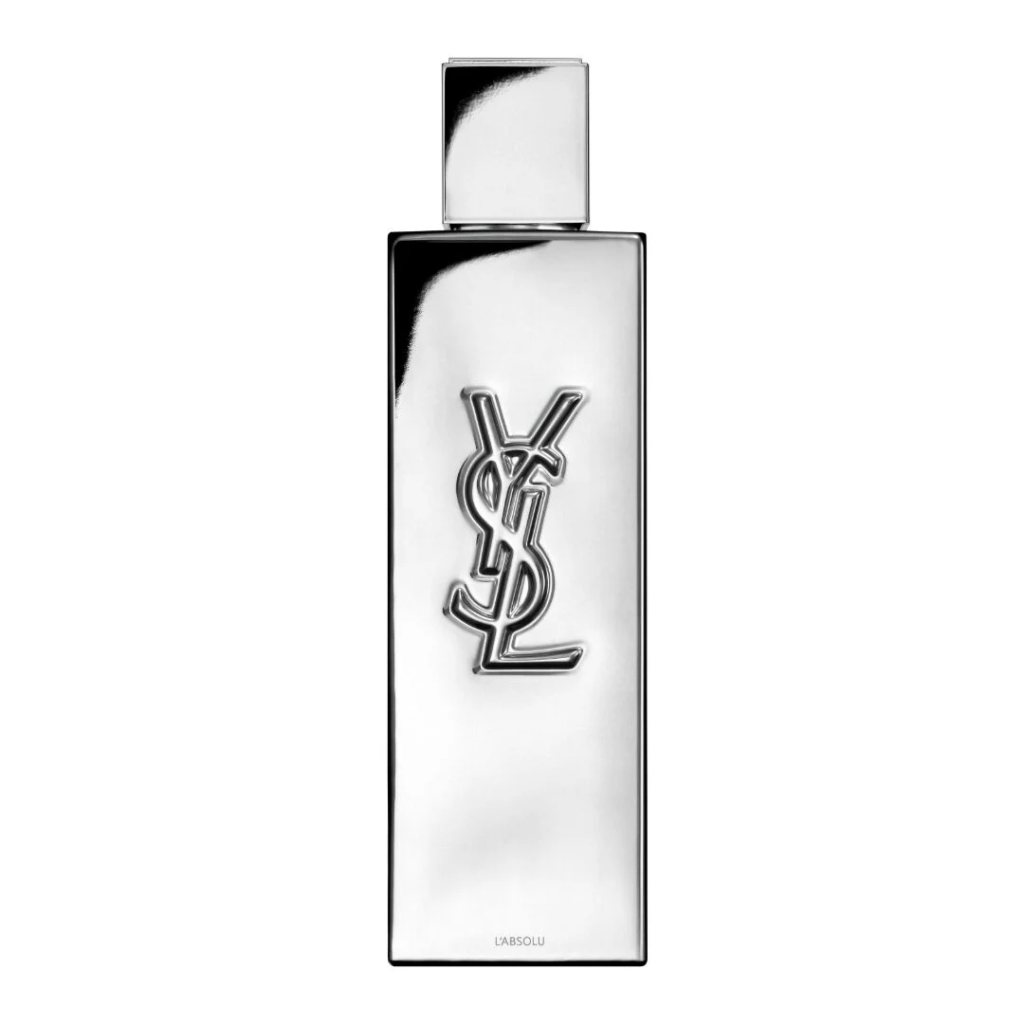Myslf L'Absolu Parfum