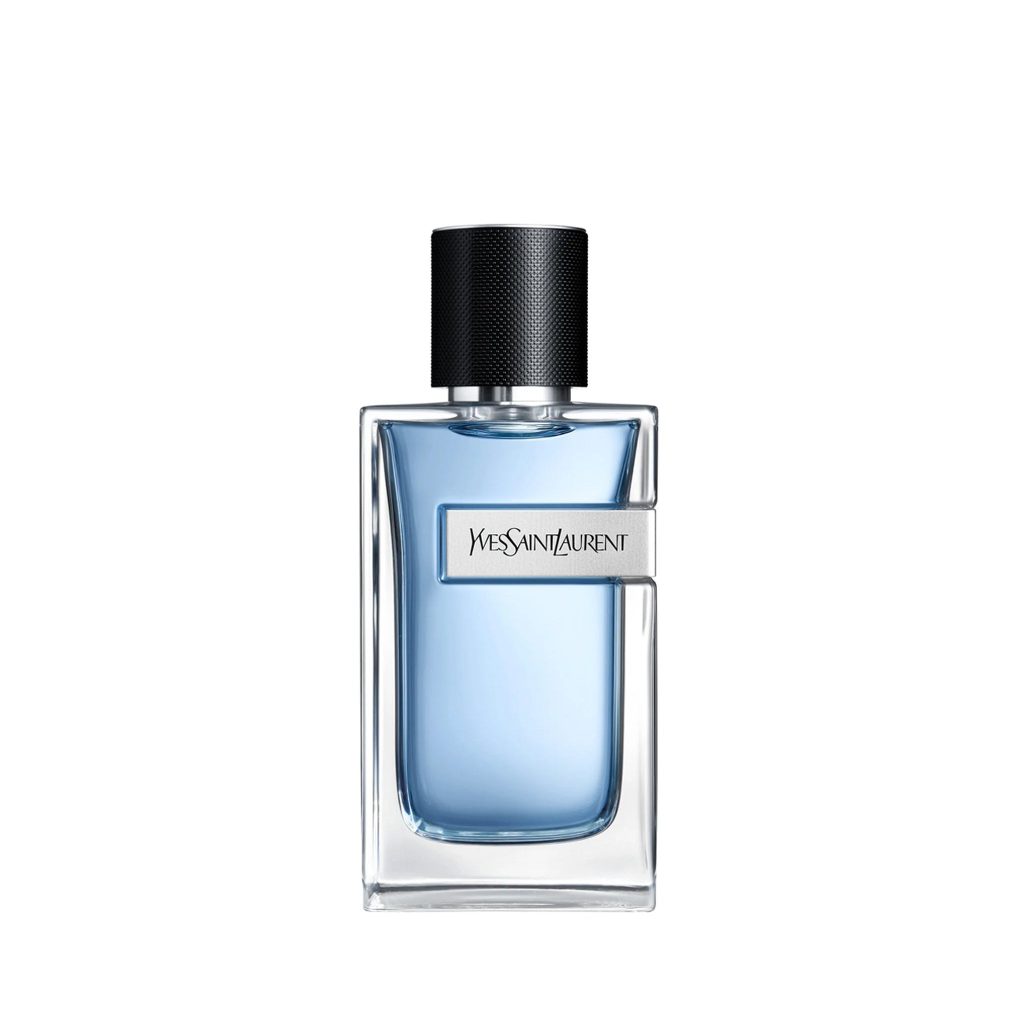 Y Eau De Toilette