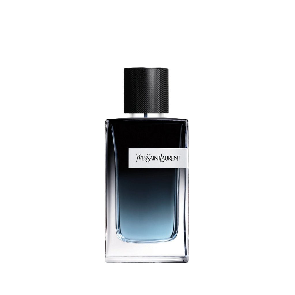 Y Eau De Parfum