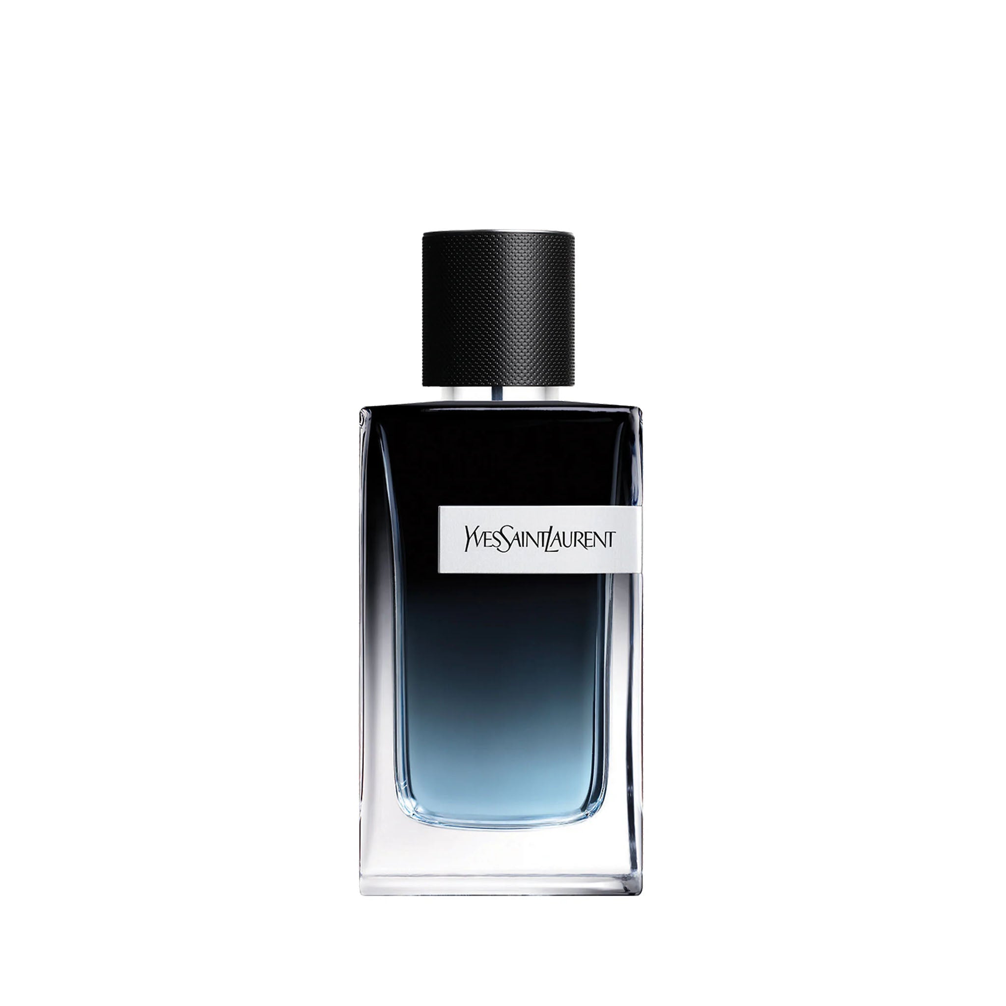 Y Eau De Parfum
