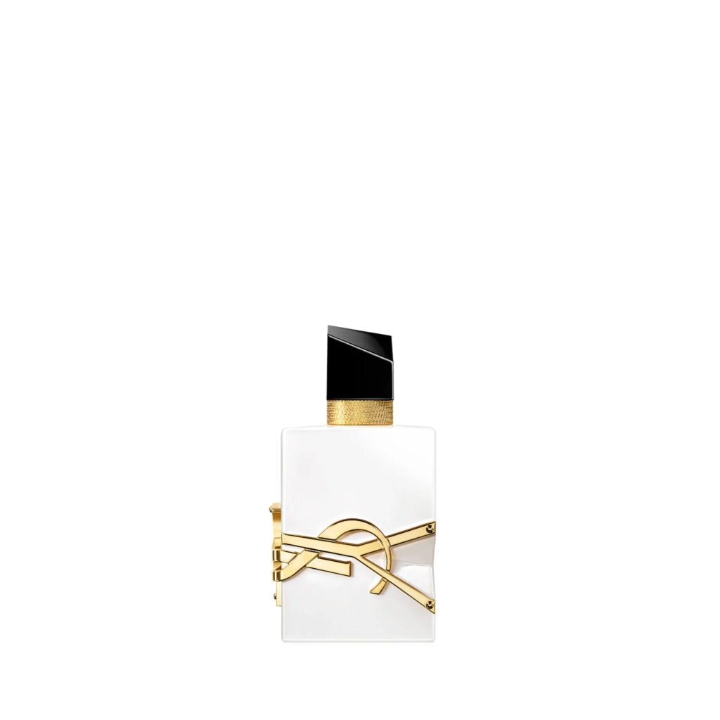 Libre L'eau Nue Eau de Parfum