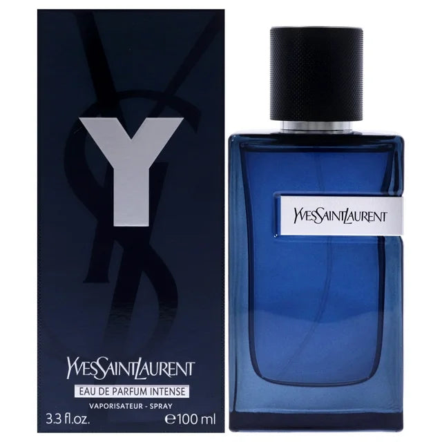 Y Intense Eau De Parfum