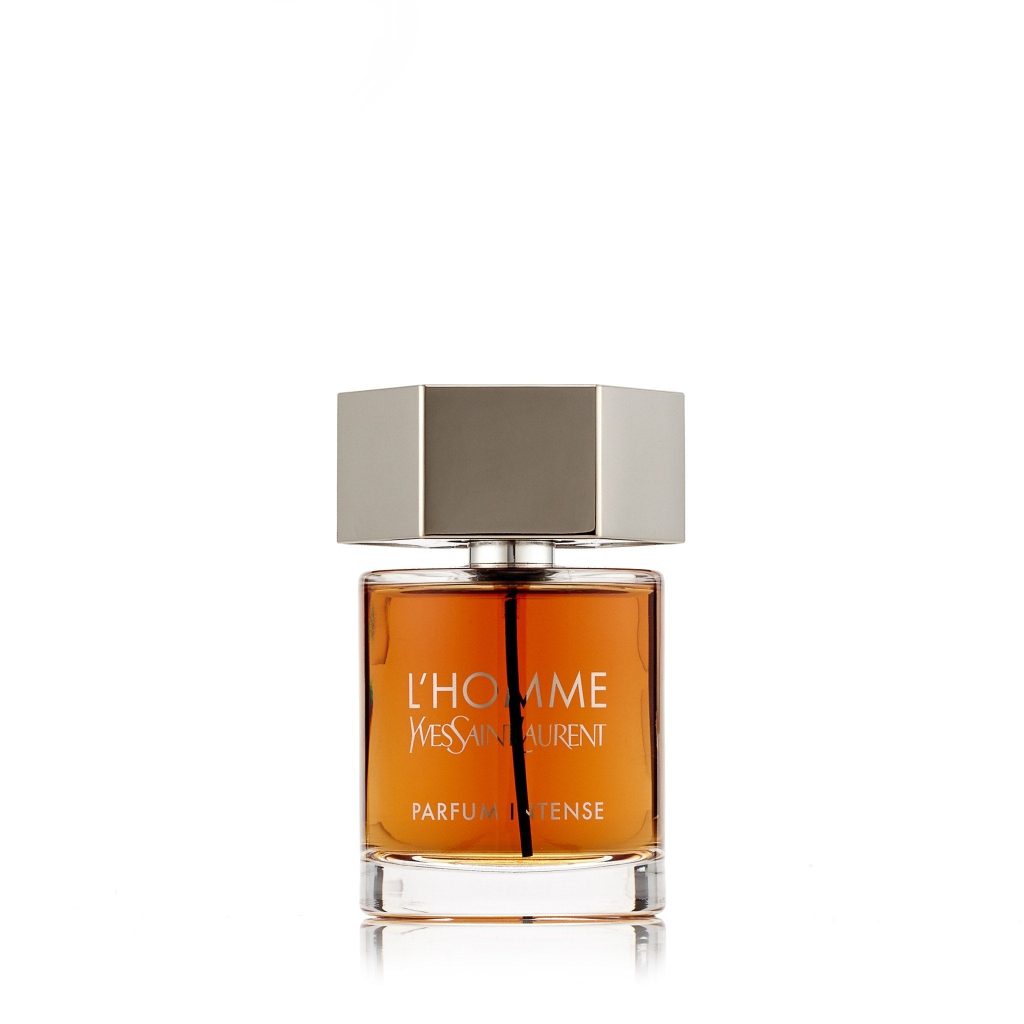 L'Homme L'Intense Eau De Parfum