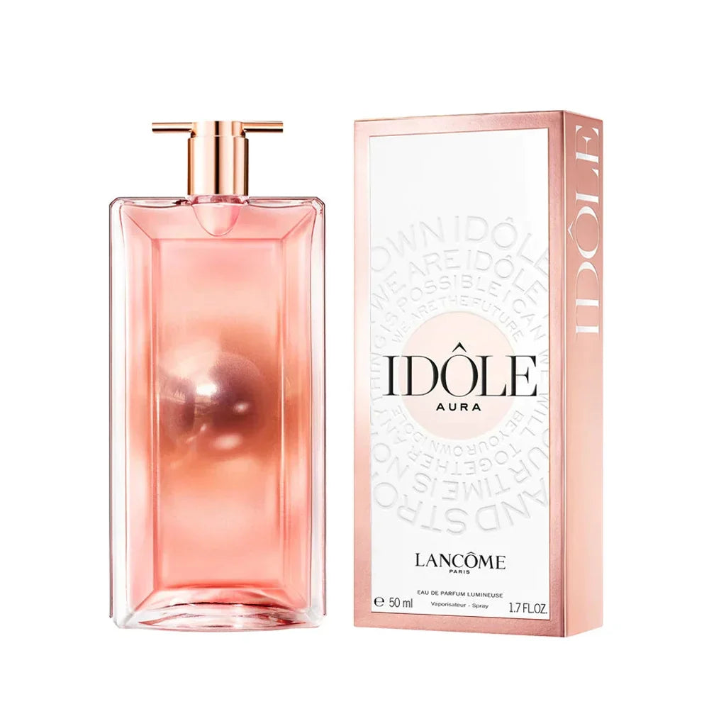 Idole Aura Eau De Parfum