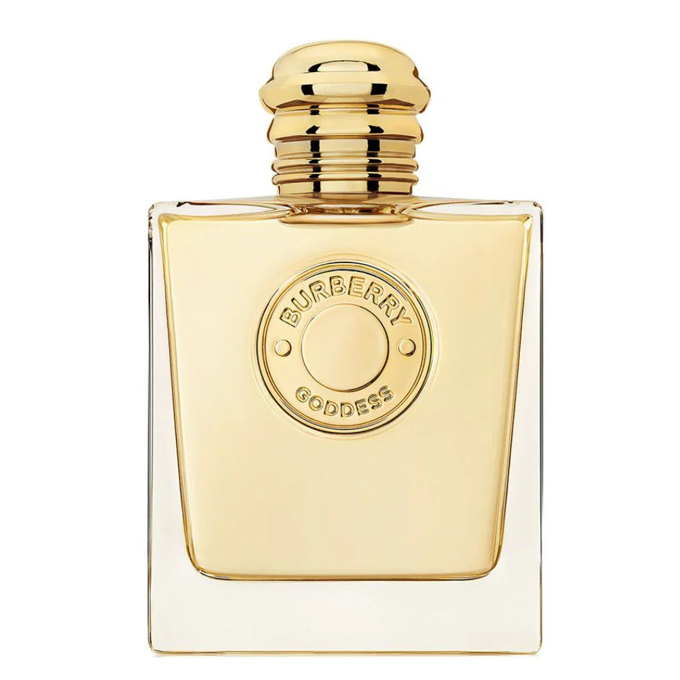 Goddess Eau De Parfum