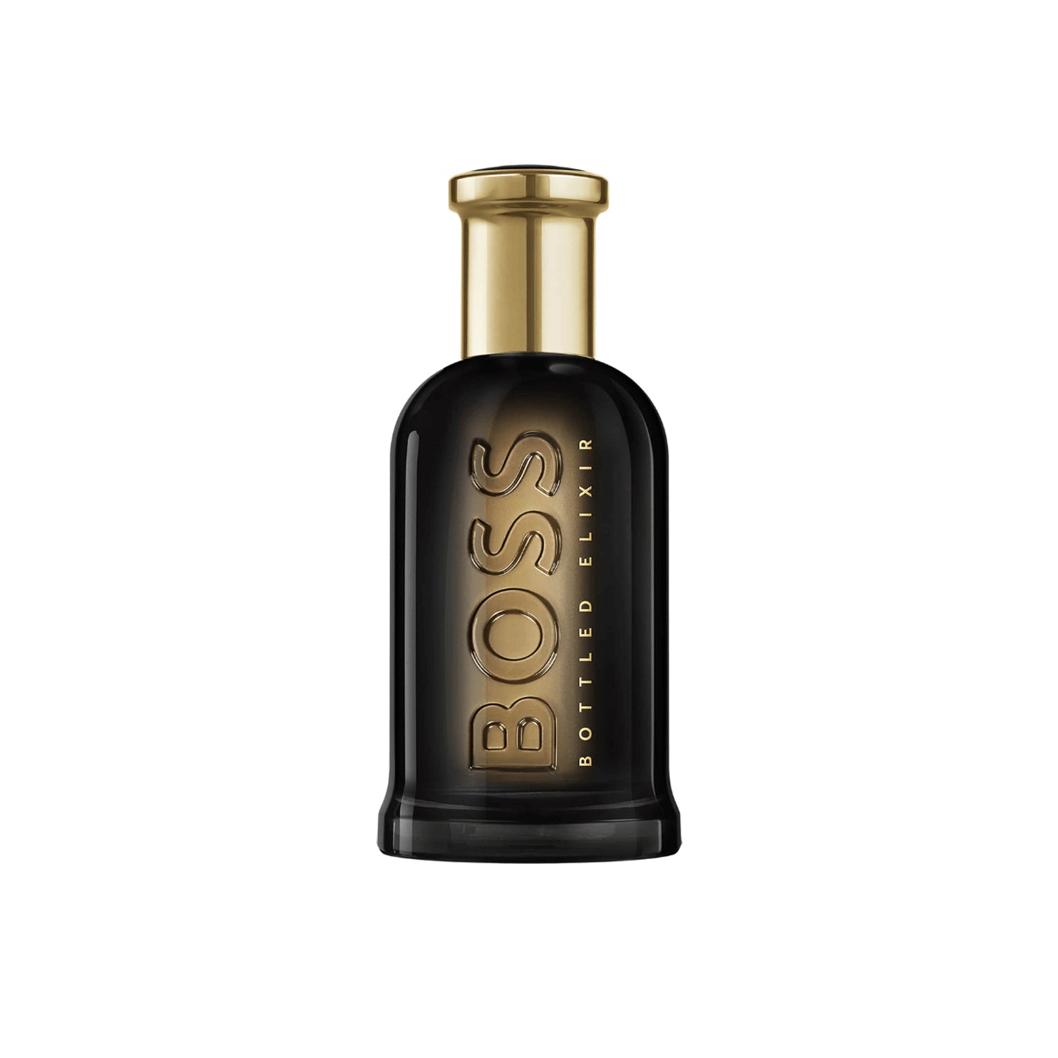 Bottled Elixir Eau De Parfum