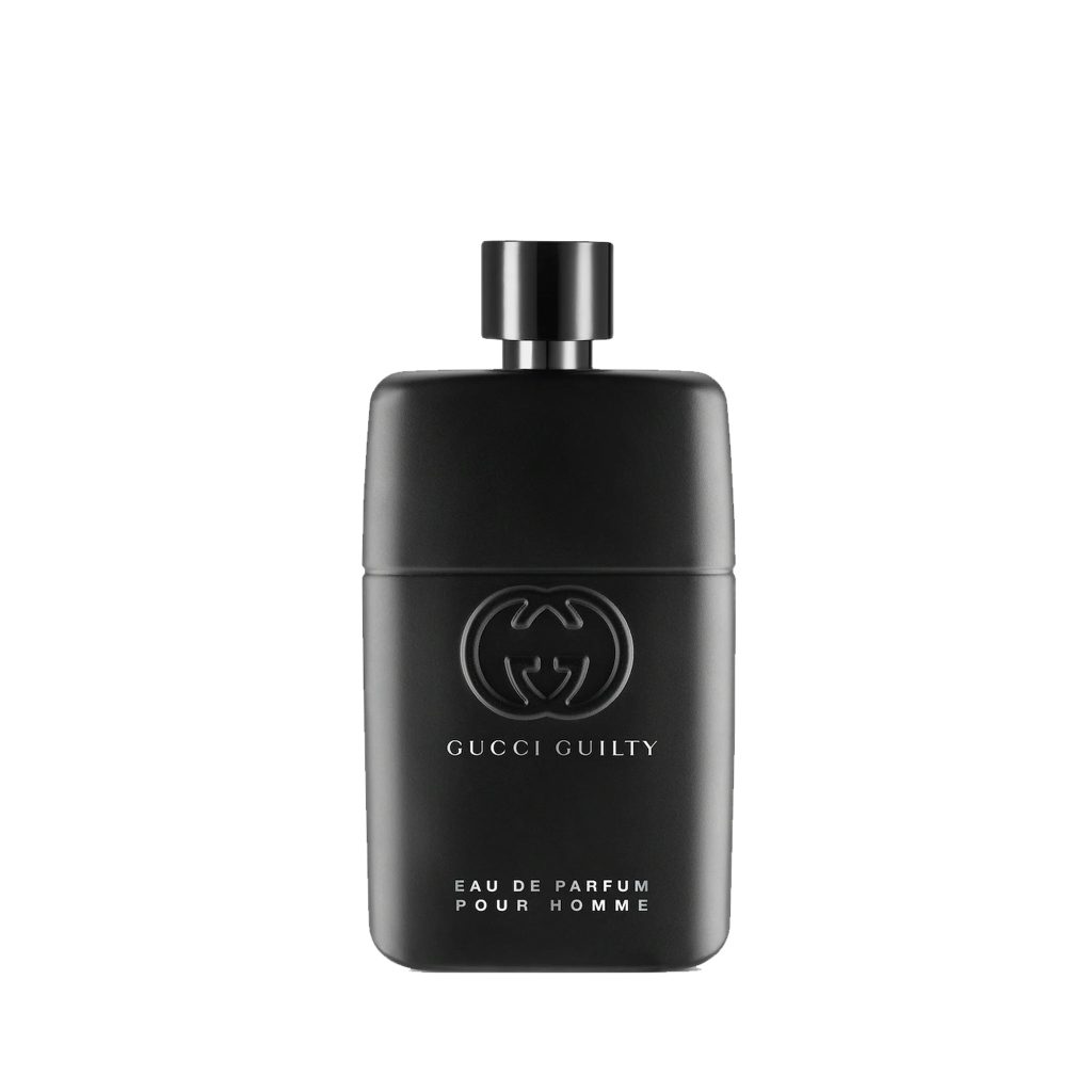 Guilty Pour Homme Eau De Parfum