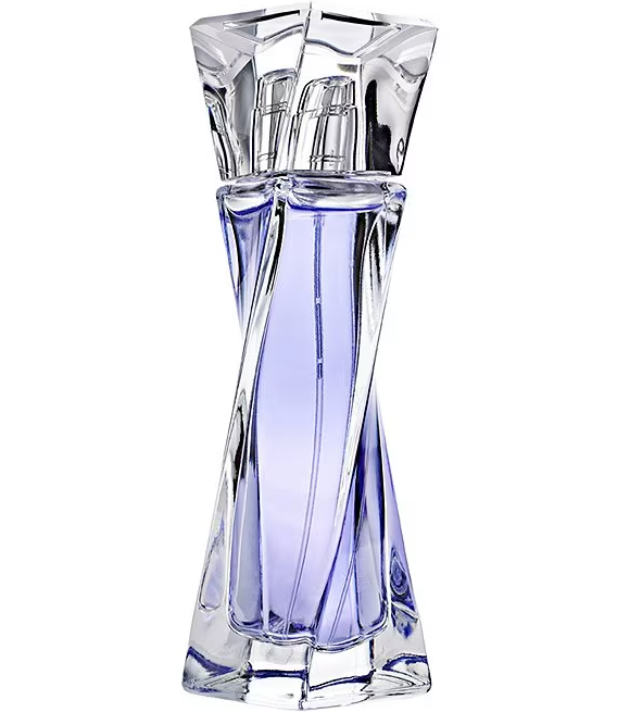 Hypnose Eau De Parfum