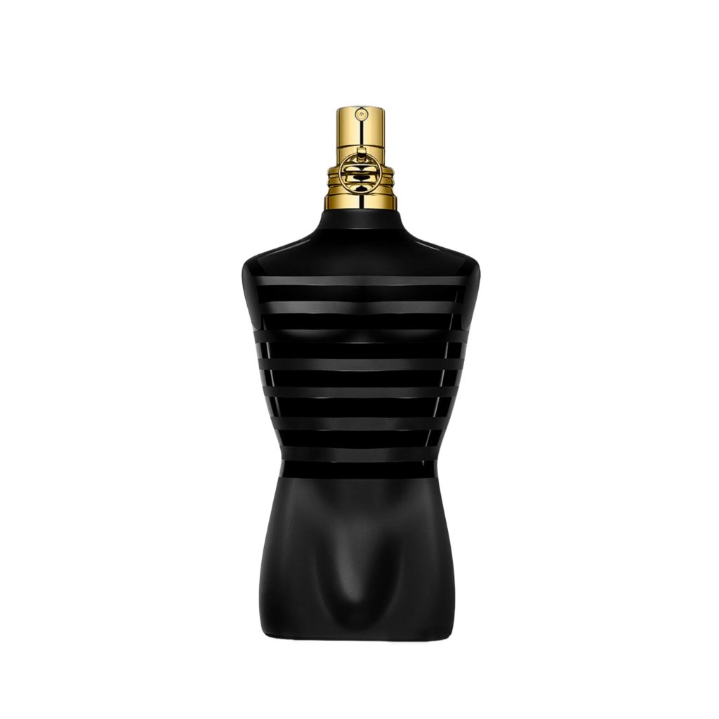 Le Male Le Parfum Eau De Parfum