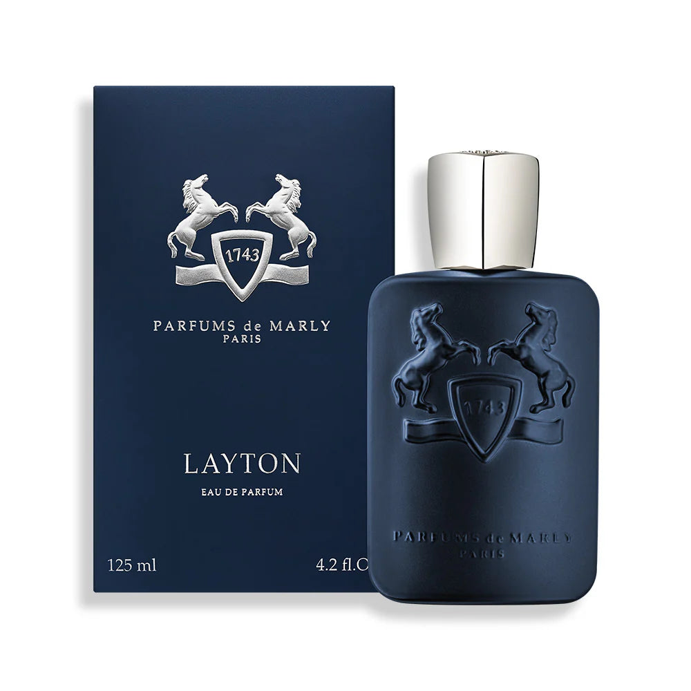 Layton Eau De Parfum