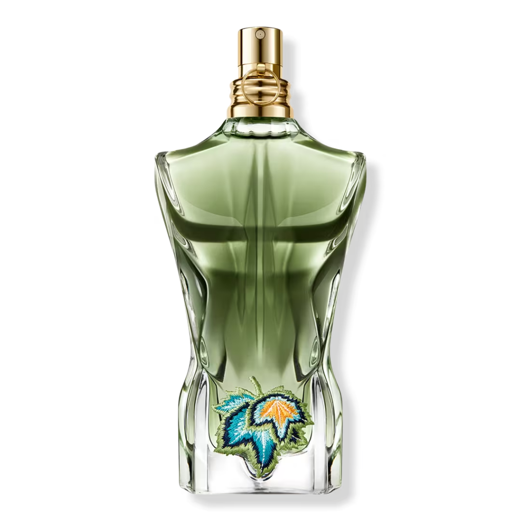 Le Beau Paradise Garden Eau De Parfum