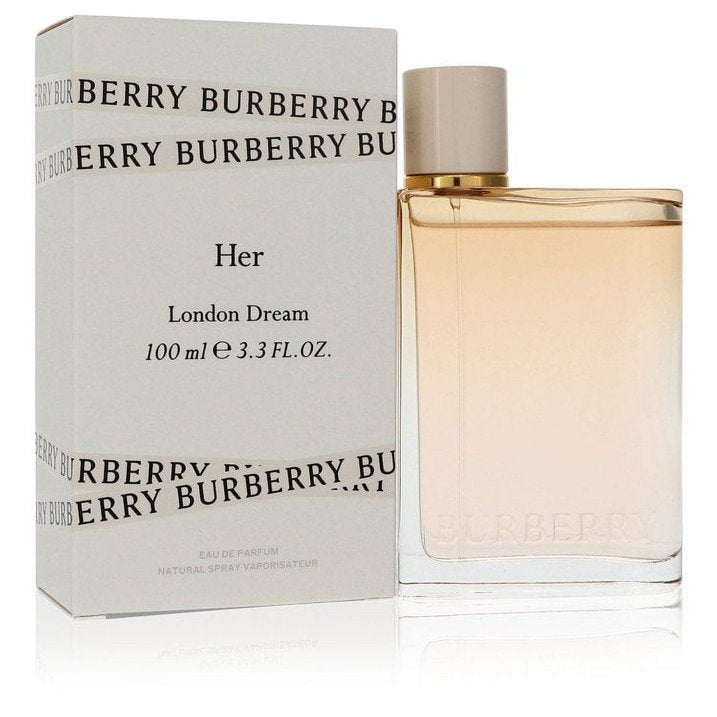 Her London Dream Eau De Parfum