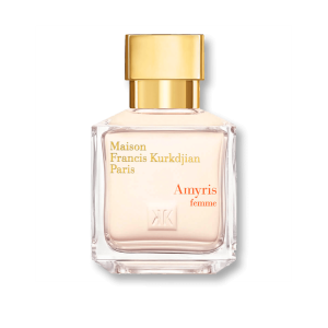 Maison Francis Kurkdjian Amyris Femme EDP
