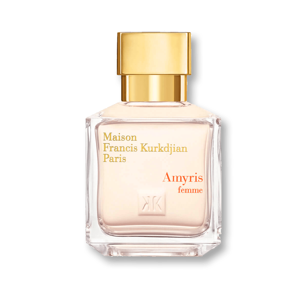 Maison Francis Kurkdjian Amyris Femme EDP
