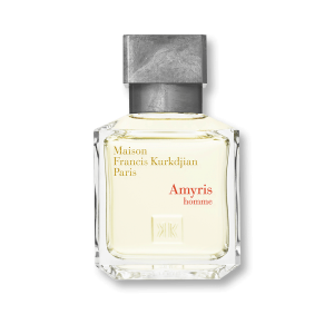 Maison Francis Kurkdjian Amyris Homme EDT