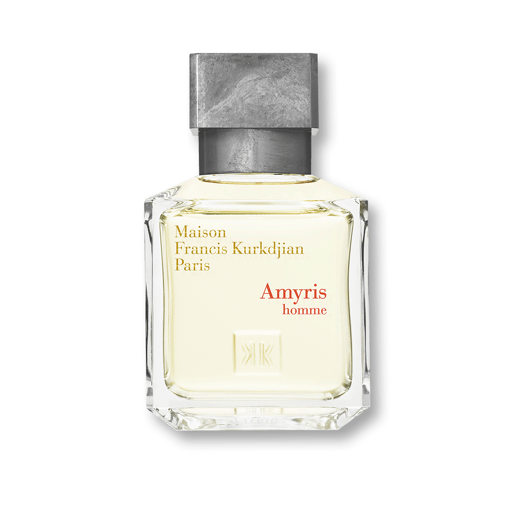 Maison Francis Kurkdjian Amyris Homme EDT