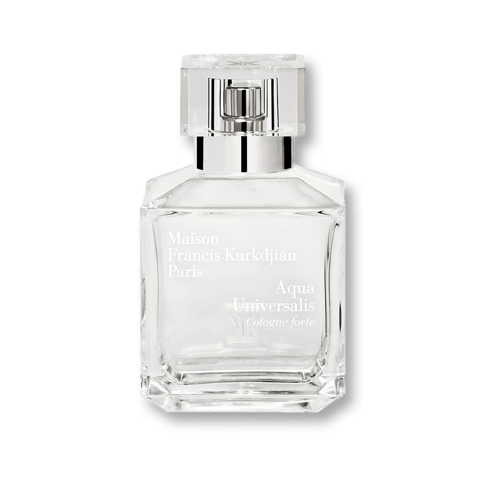 Maison Francis Kurkdjian Aqua Universalis Cologne Forte EDP