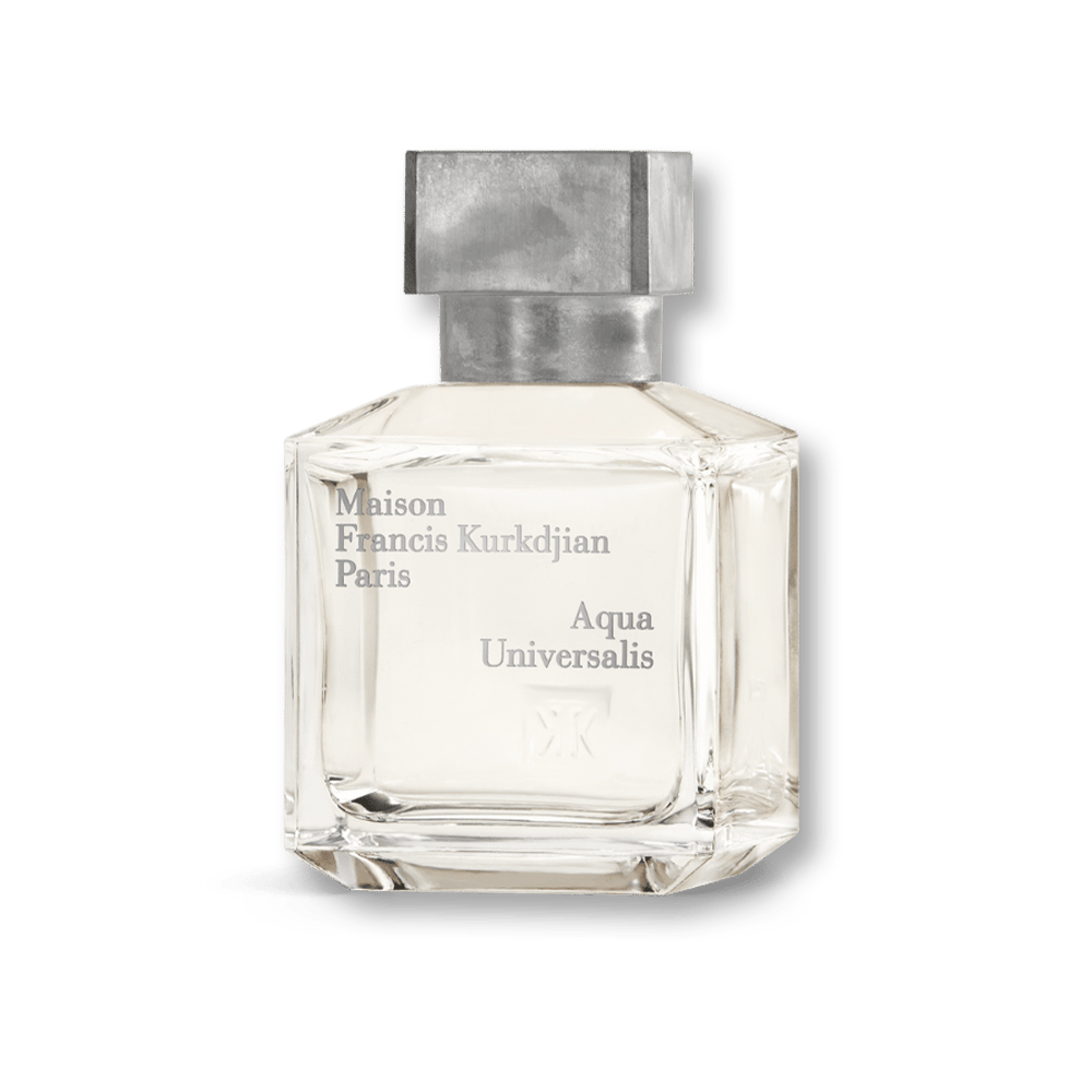 Maison Francis Kurkdjian Aqua Universalis EDT