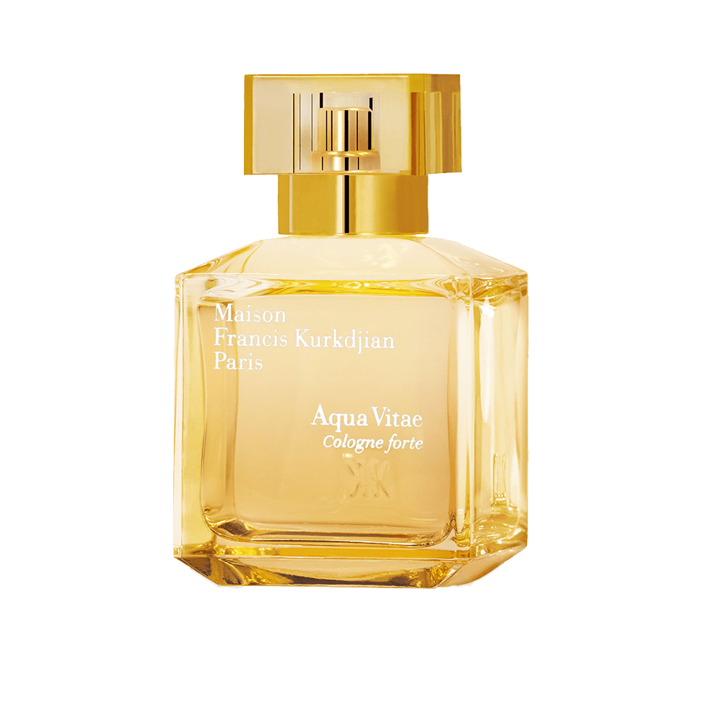 Maison Francis Kurkdjian Aqua Vitae Cologne Forte EDP