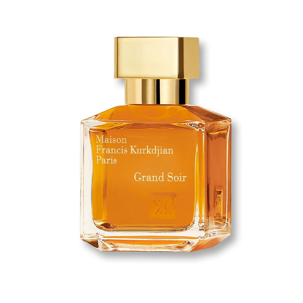 Maison Francis Kurkdjian Grand Soir EDP