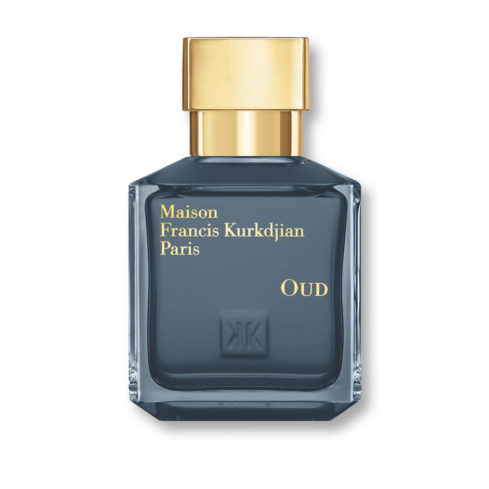 Maison Francis Kurkdjian Oud EDP
