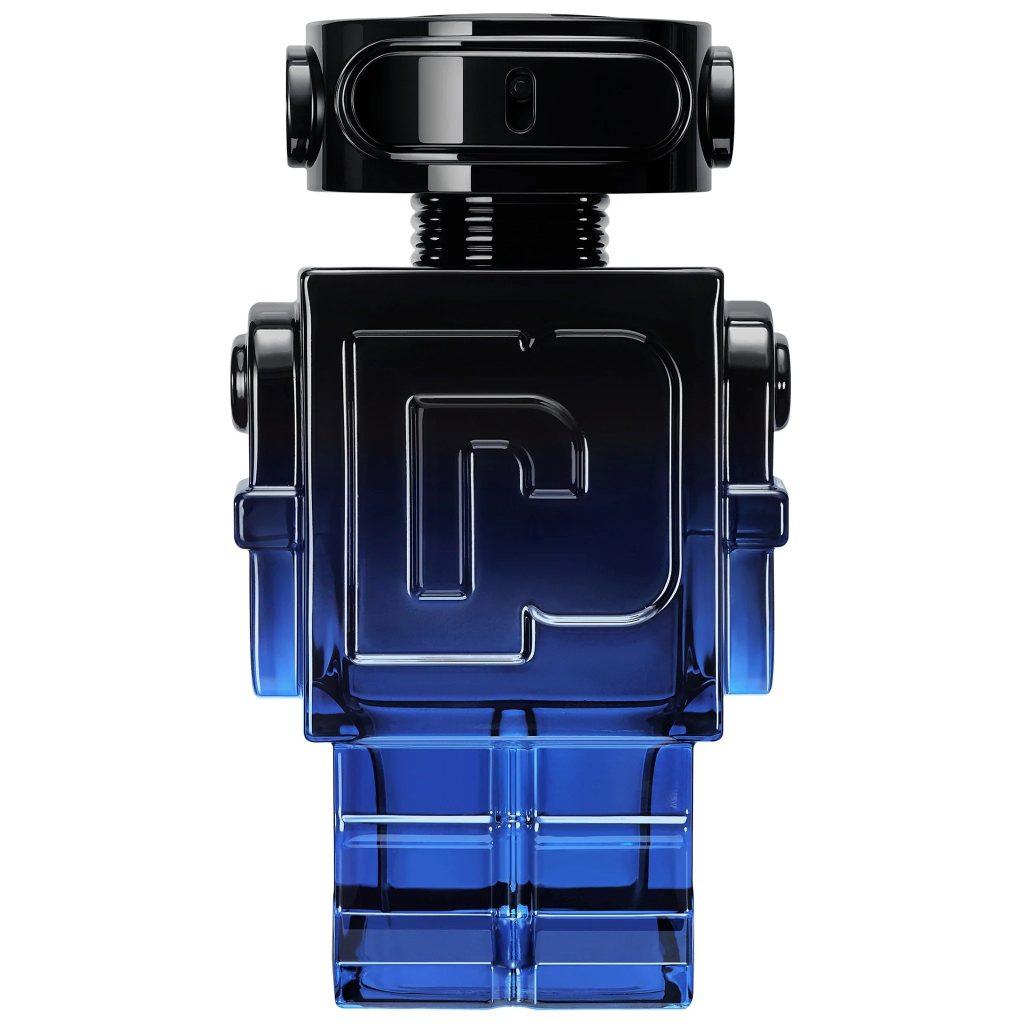 Phantom Intense Eau De Parfum