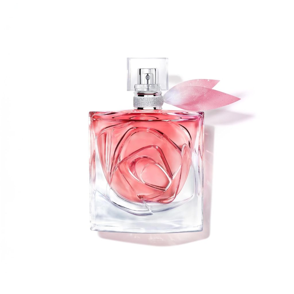 La Vie Est Belle Rose Extraordinaire Eau De Parfum