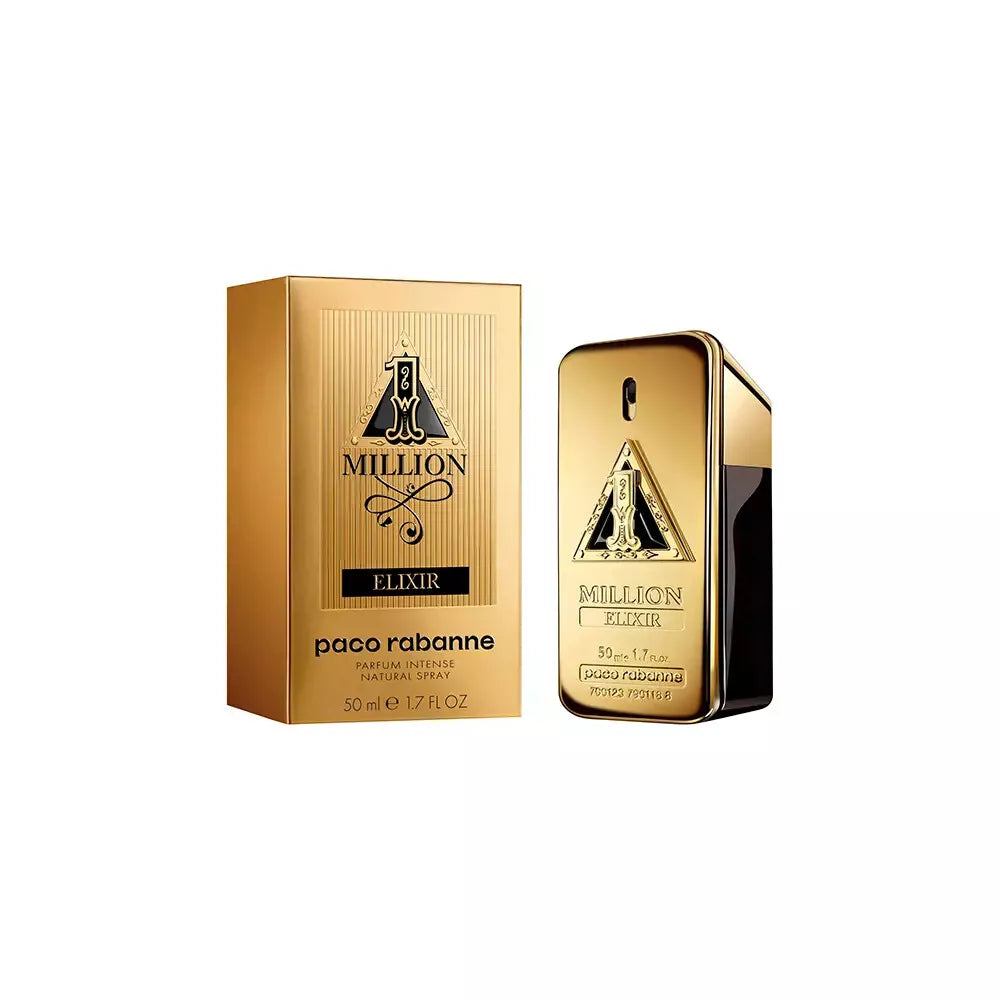 1 Million Elixir Cologne Parfum