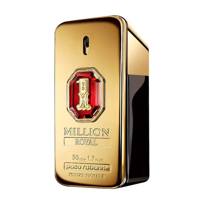 1 Million Royal Eau De Parfum