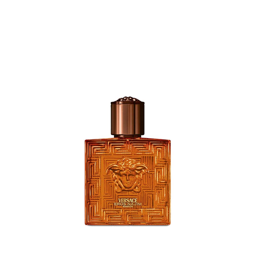 Eros Najim Parfum